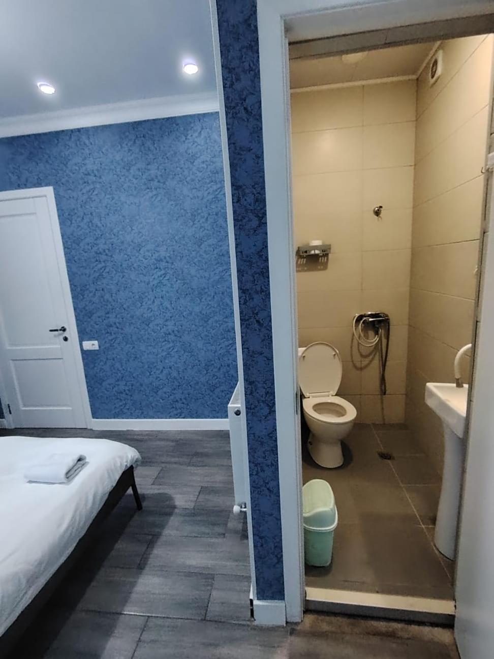Tg Villa Batumi